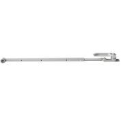 Dometic Aussteller, links, 590 mm