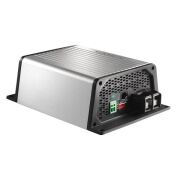 DCC Ladebooster PerfectPower 24 V, 20 A