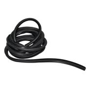 Dometic Dichtgummi 3 m für Serviceklappe SK 4 