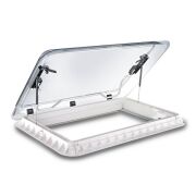 Dometic Dachfenster Heki 2 de Luxe
