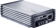 Ladegerät PerfectCharge 80 Ampère / 12 Volt