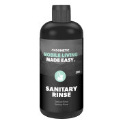 Dometic Sanitary Rinse