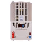 Schaltnetzteil, 400 W