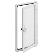 Dometic Seitz SK 4 Serviceklappe, 700 x 405 mm 