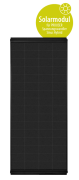 Solar Panel 200W