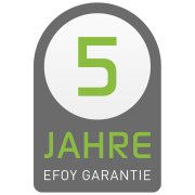 EFOY COMFORT Garantieerweiterung