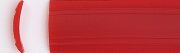 Leistenfüller rot LMC
