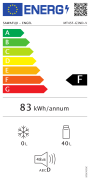 EU-Energielabel