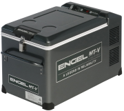 Engel Kühlbox MT35F-V