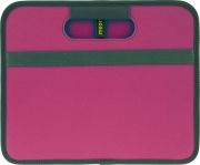 Faltbox Meori Classic, Berry Pink, Größe S