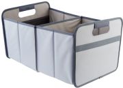 Faltbox meori Classic, Stein Grau, Größe L