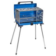 Campingaz Koffergasgrill 200 SGR