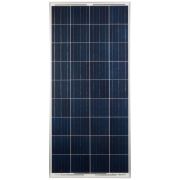 Solarmodul FF 155