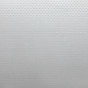 Antirutschfolie Cool & Fresh