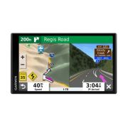 Navigationssystem Garmin Camper 780 MT-D EU