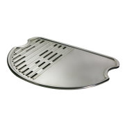 Grillplatte