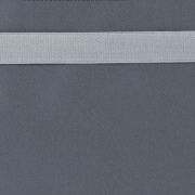Homebox Meori, Granite Grey