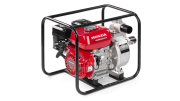 Honda WB 20 XT4 Wasserpumpe – Frischwasserpumpe 600 l/min