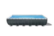 Ultra XTR Frame Pool 732 x 366 x 132