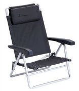 Beachchair Isabella