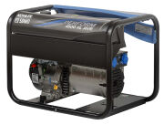 Kohler SDMO Stromerzeuger PERFORM 4500 XL AVR C5 Benzin