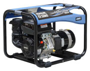 Kohler SDMO Stromerzeuger PERFORM 6500 C5 Benzin