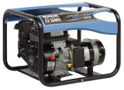 Kohler SDMO Stromerzeuger PERFORM 3000 C5 Benzin