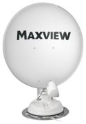 Maxview Twister 85 Satellitensystem