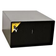 Fahrzeugtresor, Safe 1