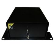 Sitzsockelsafe, VW T4/T5/T6