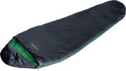 Mumienschlafsack Lite Pak 800