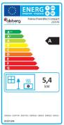 EU-Energielabel