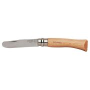 Opinel Klappmesser, Kindermesser N07 Junior