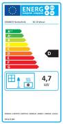 EU-Energielabel