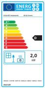 EU-Energielabel