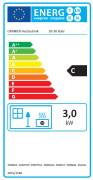 EU-Energielabel