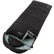 Deckenschlafsack Camper Lux