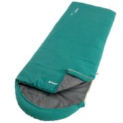 Deckenschlafsack Campion