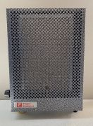 Kanzelheizung Midi-Cat 1750 Watt Mod.2023