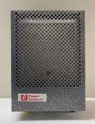 Kanzelheizung Mini-Cat 1100 Watt