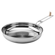 Pfanne Campfire, 25 cm