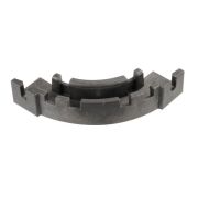 Bogen 90° UniQuick
