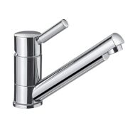 Einhebelmischer Keramik Trend Eco