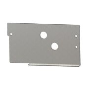 Adaptersatz BPW Vario III – IV