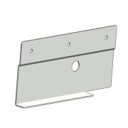 Adaptersatz Hobby/Peitz Chassis