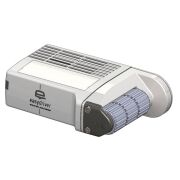 Antriebseinheit für Rangiersystem easydriver pro 1.8 und 2.8