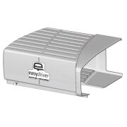 Außengehäuse, links für easydriver active