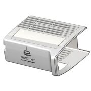 Außengehäuse für Rangiersystem easydriver pro