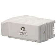 Außengehäuse, rechts für easydriver active