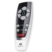 Universalfernbedienung easydriver